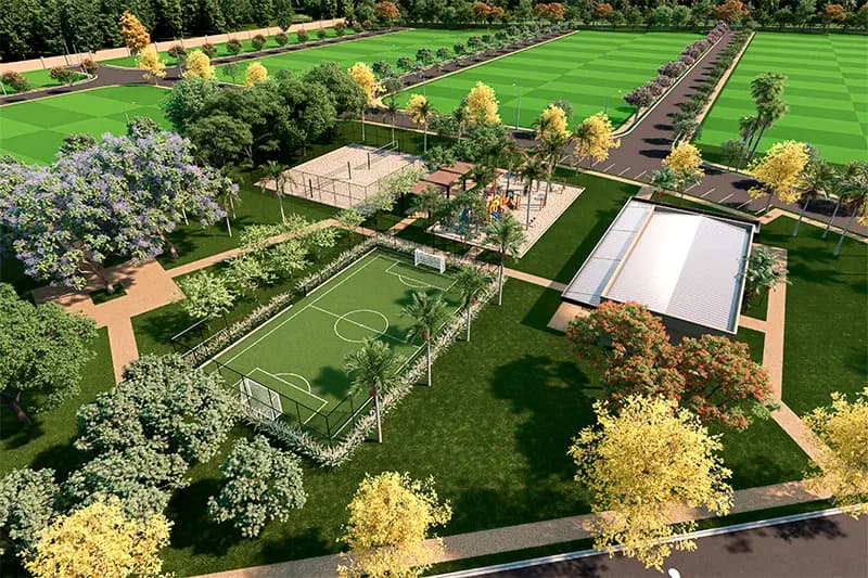 Imagem do prêmio 10