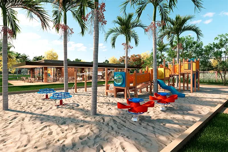 Imagem do prêmio 11