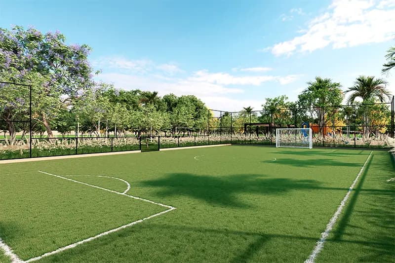 Imagem do prêmio 12