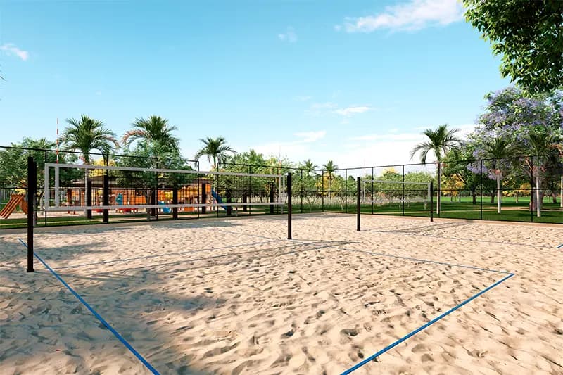 Imagem do prêmio 13