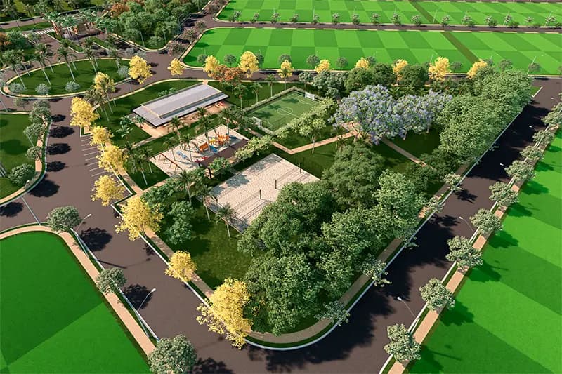 Imagem do prêmio 14