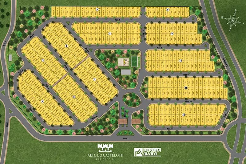 Imagem do prêmio 18