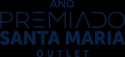 Santa Maria Outlet