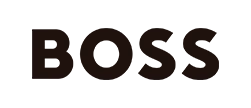 BOSS