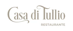 CASA DI TULLIO