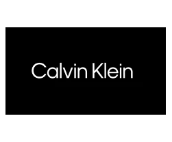 CALVIN KLEIN