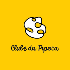CLUBE DA PIPOCA