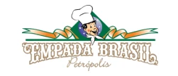 EMPADA BRASIL