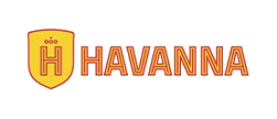 HAVANNA