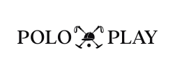 POLO PLAY
