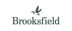 BROOKSFIELD