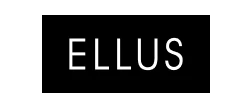 ELLUS