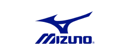 MIZUNO