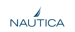 NAUTICA