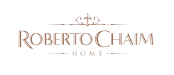 ROBERTO CHAIM HOME