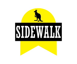 SIDE WALK