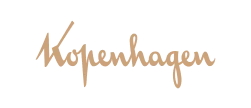KOPENHAGEN