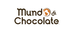 MUNDO DI CHOCOLATE