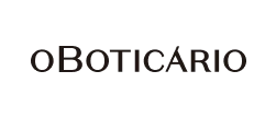 O BOTICARIO
