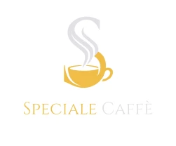 SPECIALE CAFFÉ
