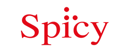 SPICY