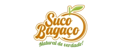 SUCO BAGAÇO